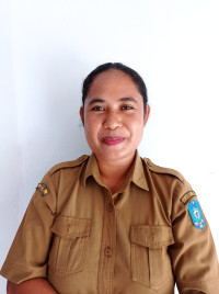 Alfrina Doku